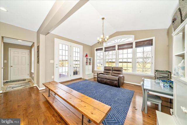 728 HOLDEN RD, Frederick, MD 21701