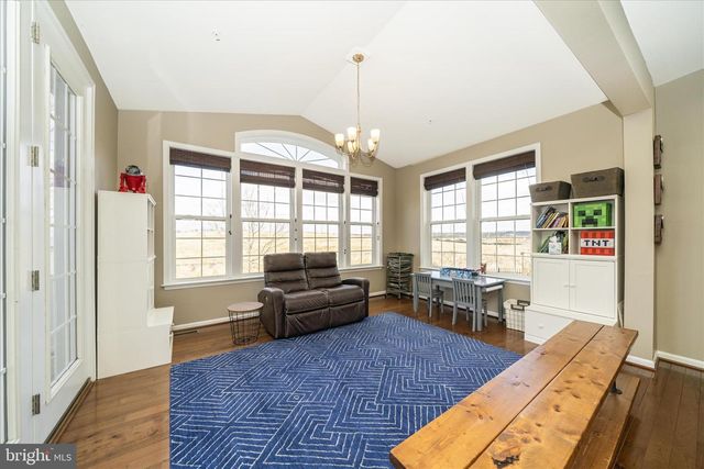 728 HOLDEN RD, Frederick, MD 21701