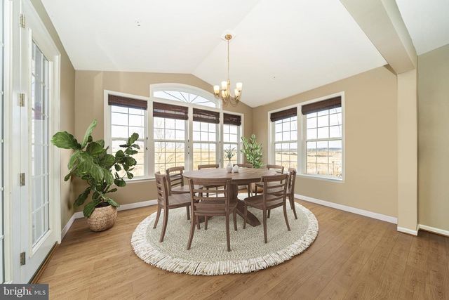 728 HOLDEN RD, Frederick, MD 21701