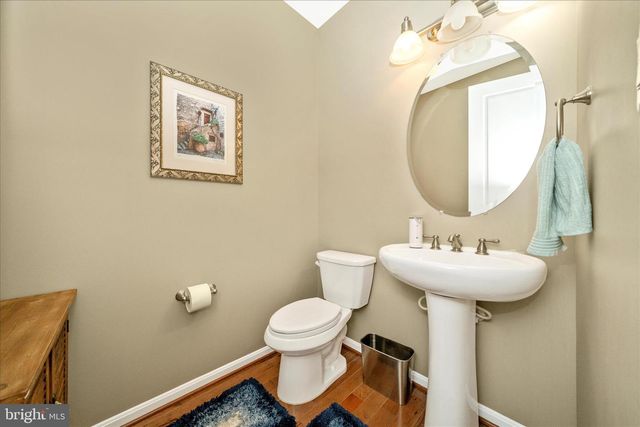 728 HOLDEN RD, Frederick, MD 21701