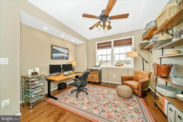 728 HOLDEN RD, Frederick, MD 21701