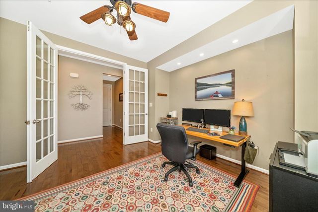 728 HOLDEN RD, Frederick, MD 21701