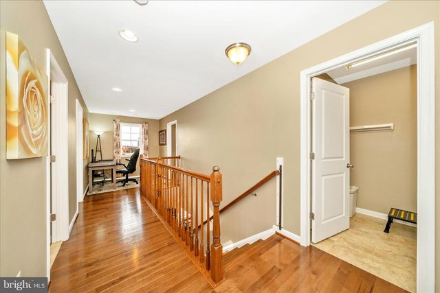 728 HOLDEN RD, Frederick, MD 21701