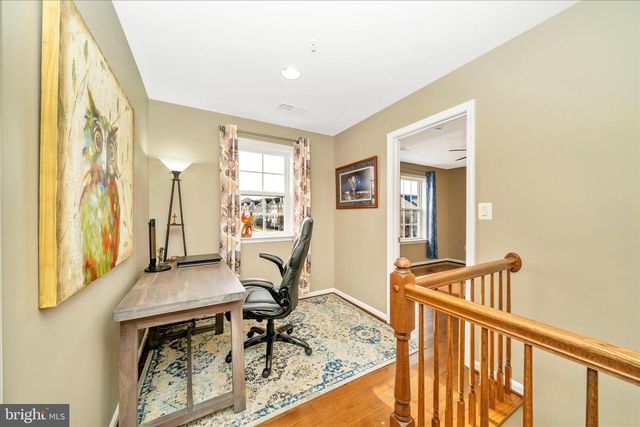 728 HOLDEN RD, Frederick, MD 21701