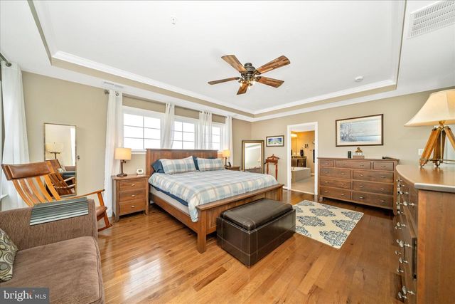 728 HOLDEN RD, Frederick, MD 21701