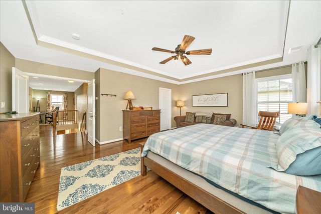 728 HOLDEN RD, Frederick, MD 21701