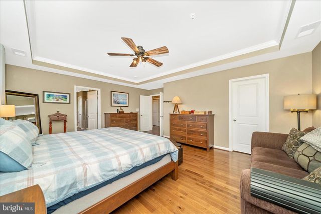 728 HOLDEN RD, Frederick, MD 21701