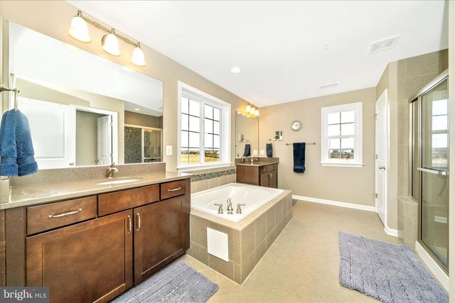 728 HOLDEN RD, Frederick, MD 21701