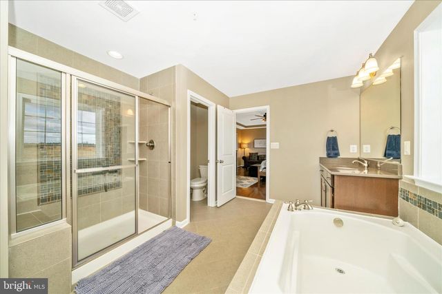 728 HOLDEN RD, Frederick, MD 21701