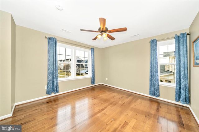 728 HOLDEN RD, Frederick, MD 21701