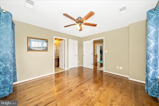 728 HOLDEN RD, Frederick, MD 21701