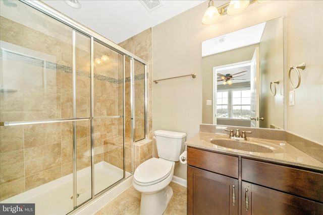 728 HOLDEN RD, Frederick, MD 21701