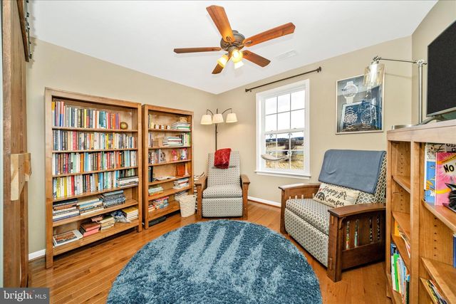 728 HOLDEN RD, Frederick, MD 21701