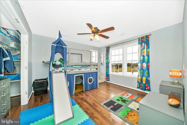 728 HOLDEN RD, Frederick, MD 21701