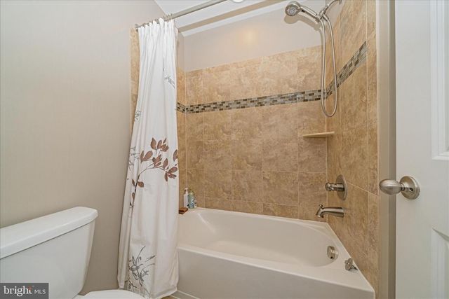 728 HOLDEN RD, Frederick, MD 21701