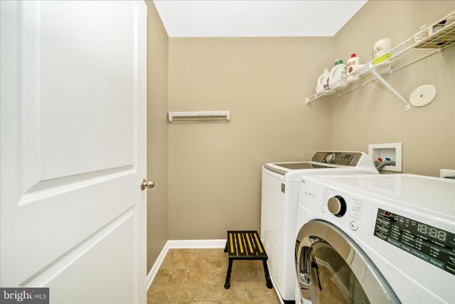 728 HOLDEN RD, Frederick, MD 21701