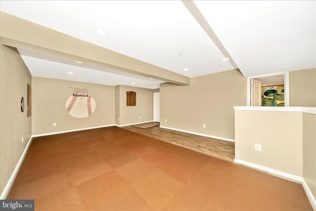 728 HOLDEN RD, Frederick, MD 21701