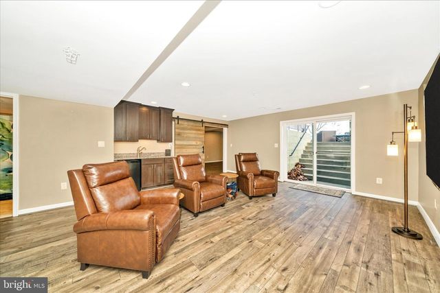 728 HOLDEN RD, Frederick, MD 21701