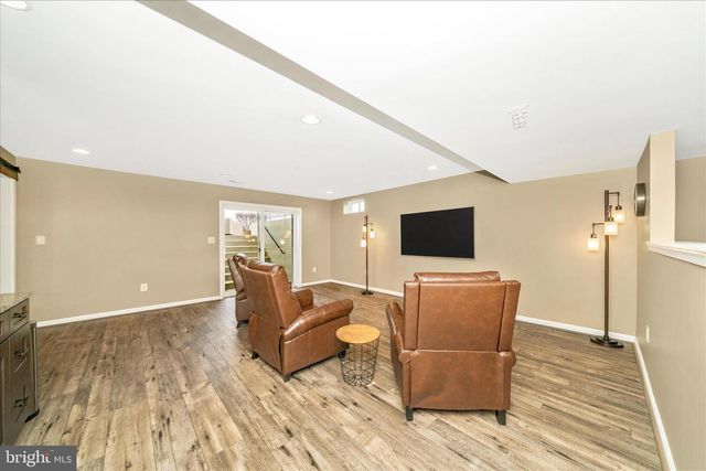 728 HOLDEN RD, Frederick, MD 21701