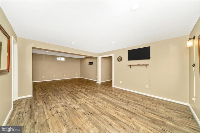 728 HOLDEN RD, Frederick, MD 21701