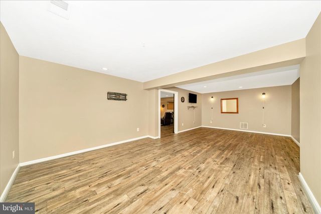 728 HOLDEN RD, Frederick, MD 21701