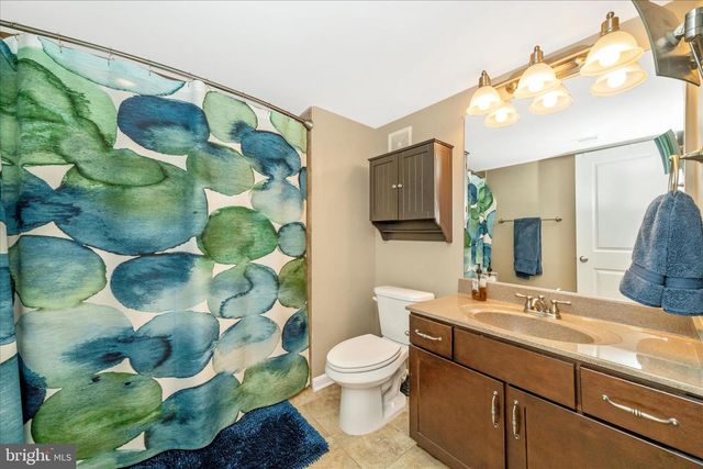 728 HOLDEN RD, Frederick, MD 21701