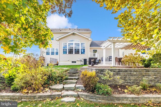 728 HOLDEN RD, Frederick, MD 21701