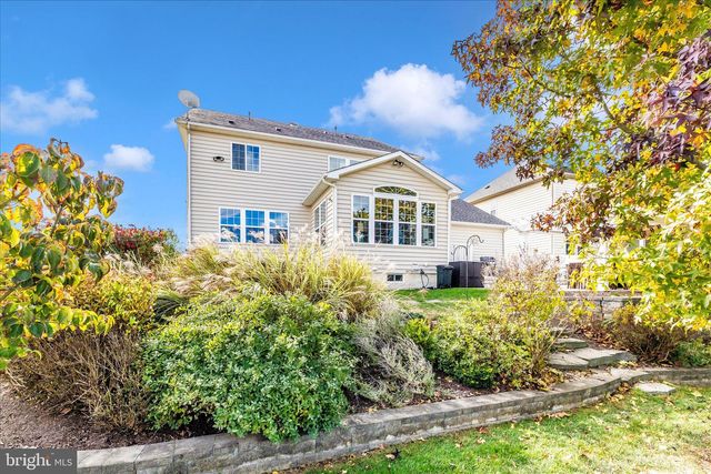 728 HOLDEN RD, Frederick, MD 21701