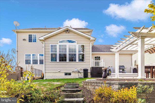 728 HOLDEN RD, Frederick, MD 21701