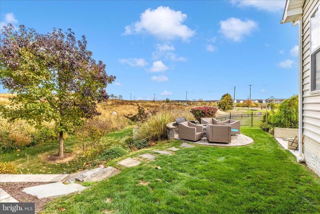 728 HOLDEN RD, Frederick, MD 21701