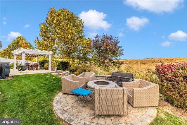 728 HOLDEN RD, Frederick, MD 21701