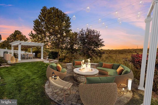 728 HOLDEN RD, Frederick, MD 21701