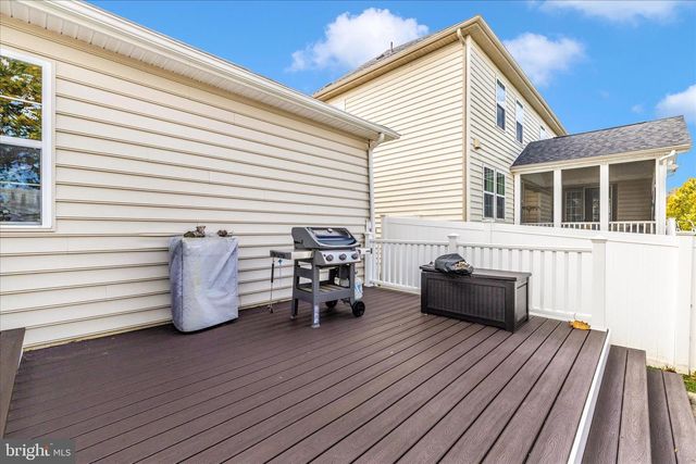 728 HOLDEN RD, Frederick, MD 21701