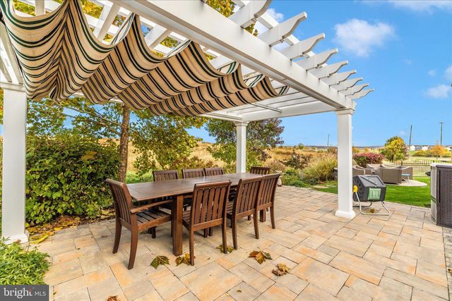 728 HOLDEN RD, Frederick, MD 21701