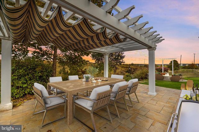 728 HOLDEN RD, Frederick, MD 21701