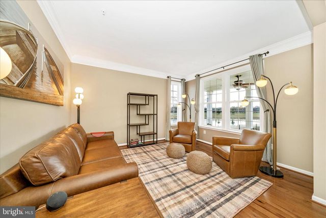 728 HOLDEN RD, Frederick, MD 21701