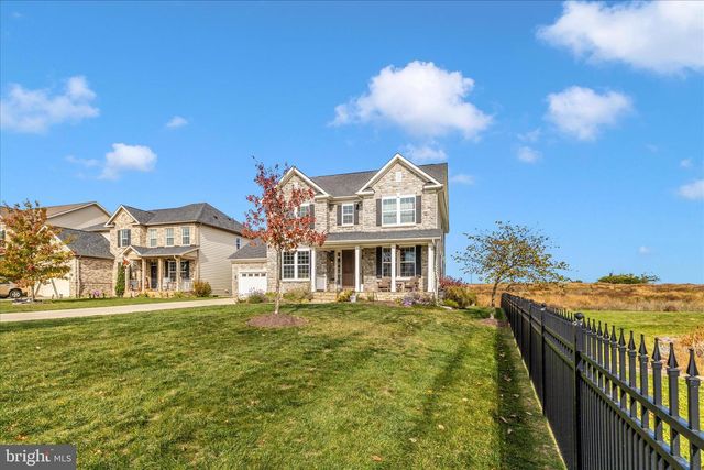 728 HOLDEN RD, Frederick, MD 21701
