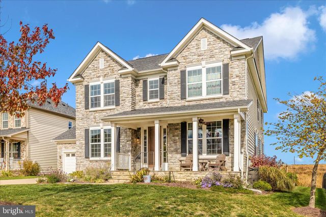 728 HOLDEN RD, Frederick, MD 21701