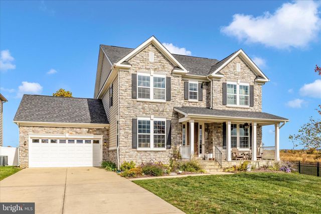 728 HOLDEN RD, Frederick, MD 21701