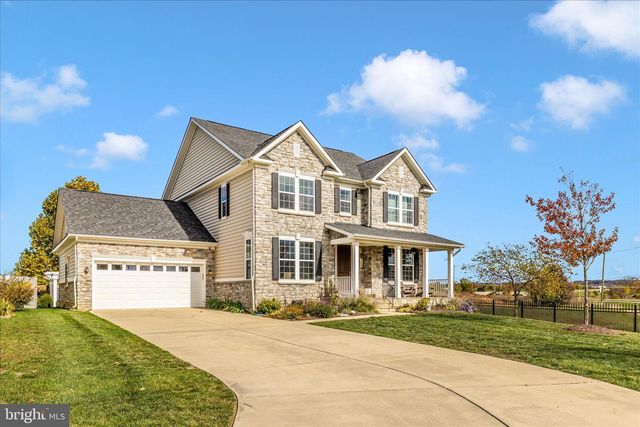 728 HOLDEN RD, Frederick, MD 21701