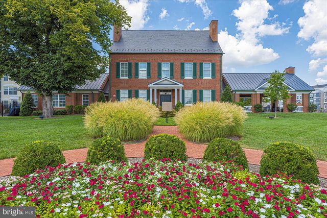 728 HOLDEN RD, Frederick, MD 21701