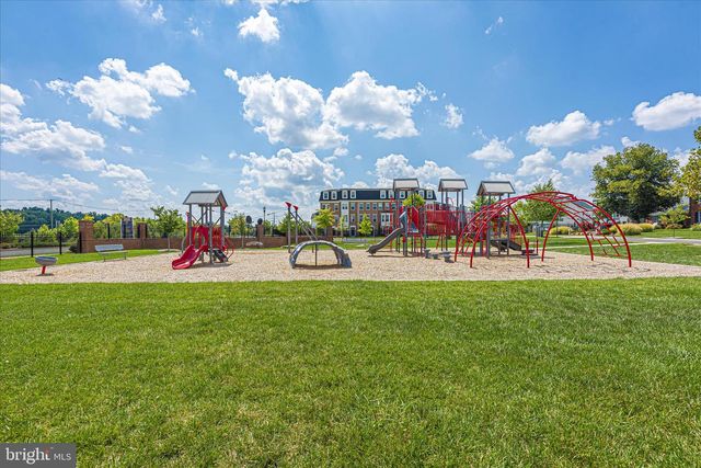 728 HOLDEN RD, Frederick, MD 21701