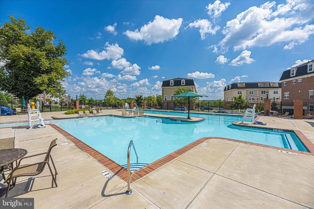 728 HOLDEN RD, Frederick, MD 21701