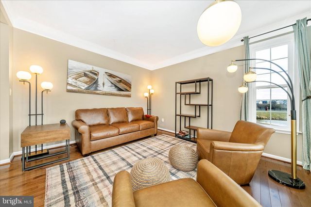 728 HOLDEN RD, Frederick, MD 21701