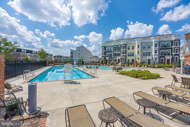 728 HOLDEN RD, Frederick, MD 21701