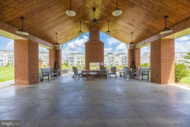 728 HOLDEN RD, Frederick, MD 21701