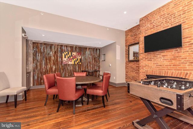 728 HOLDEN RD, Frederick, MD 21701