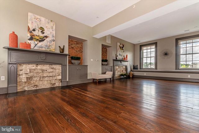 728 HOLDEN RD, Frederick, MD 21701