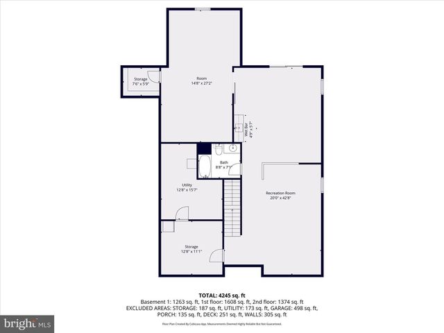 728 HOLDEN RD, Frederick, MD 21701