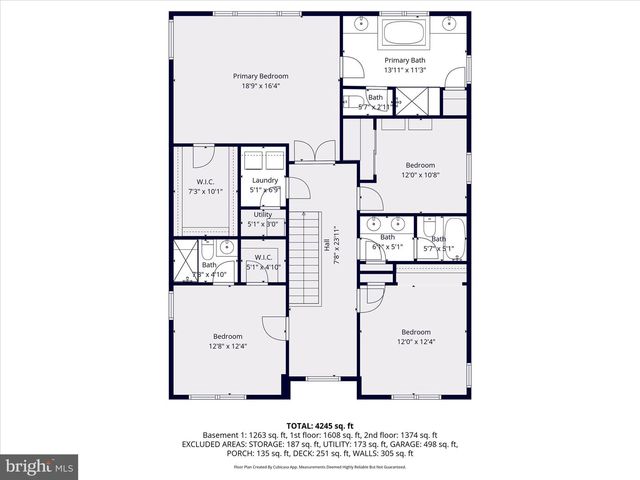 728 HOLDEN RD, Frederick, MD 21701